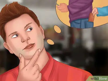 Image intitulée Deal With Losing Your Wallet Step 15
