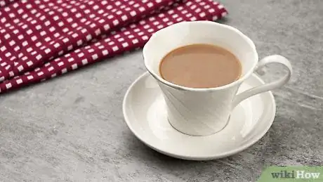 Image intitulée Hold a Mug Step 10
