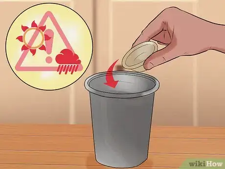 Image intitulée Insert a Diaphragm Step 12