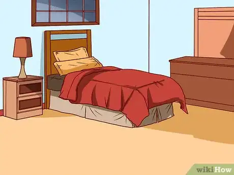 Image intitulée Give Your Wife a Backrub Step 3