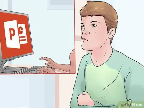 Image intitulée Write a Demonstrative Speech Step 9