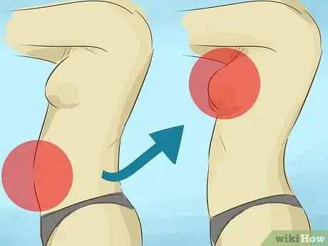 Image intitulée Increase Breast Size Step 12