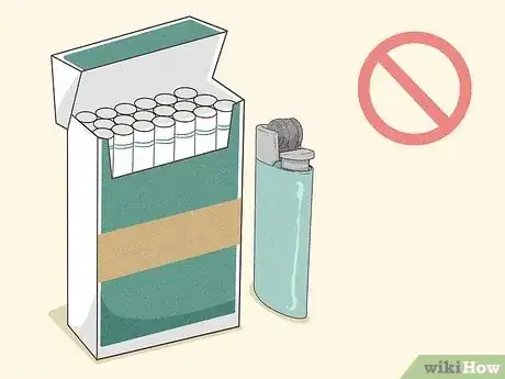 Image intitulée Relieve Allergies Naturally Step 18
