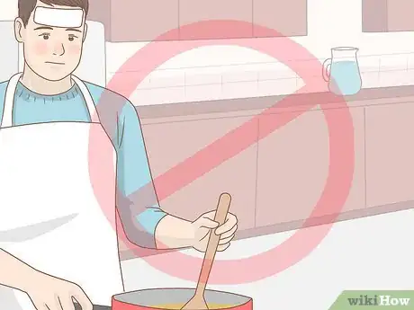Image intitulée Kill Norovirus Step 2