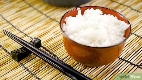 Image intitulée Hold Chopsticks Step 10
