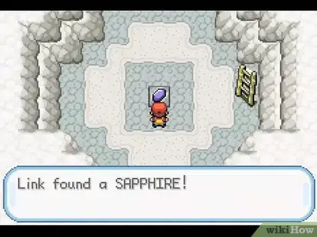 Image intitulée Catch Mewtwo in Pokémon FireRed and LeafGreen Step 10