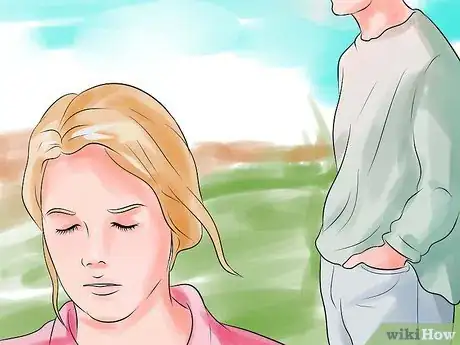 Image intitulée Break up With a Guy Nicely Step 10