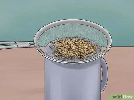 Image intitulée Use Fenugreek Seeds Step 11