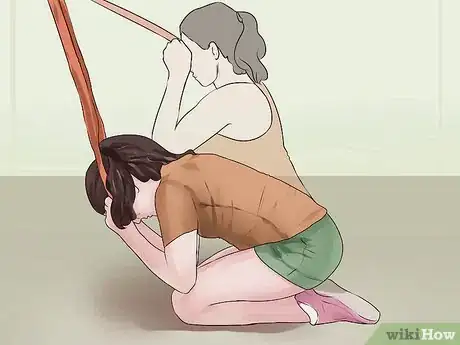 Image intitulée Use Resistance Bands Step 13