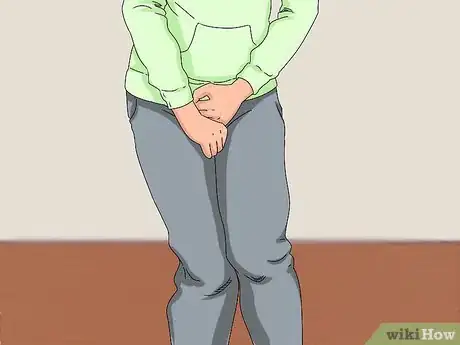 Image intitulée Do Reverse Kegels Step 4