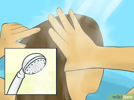 Image intitulée Prevent Dry Scalp Step 6