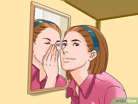 Image intitulée Deal With Your Teenage Anger Step 17