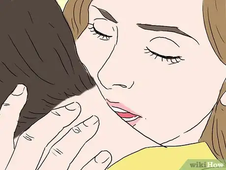 Image intitulée Drive Your Boyfriend Crazy Step 4