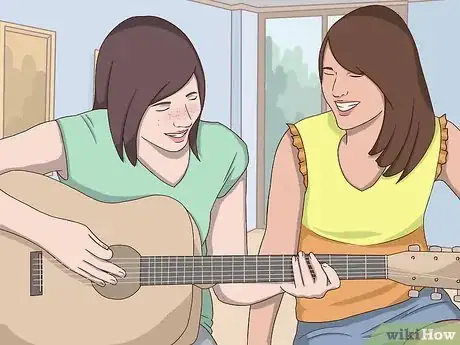 Image intitulée Be Less Bored (for Teen Girls) Step 16