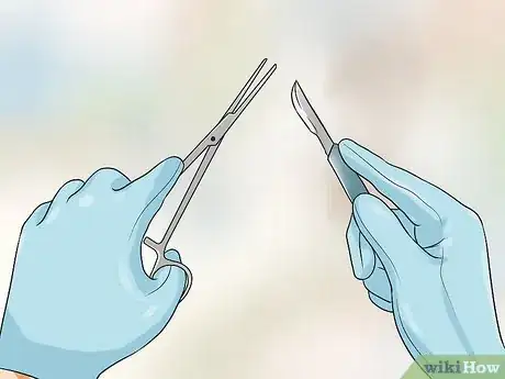 Image intitulée Alleviate Tailbone Pain Step 5