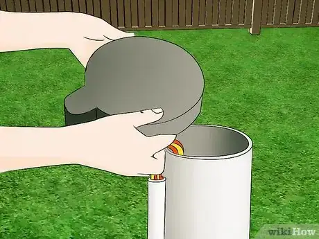 Image intitulée Chlorinate a Well Step 5