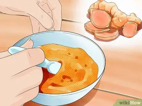 Image intitulée Treat Carpet Burns Step 11