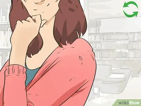 Image intitulée Ask for What You Want Step 15