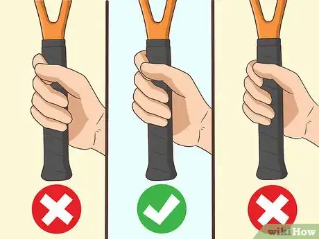 Image intitulée Relieve Hand Cramps Step 14