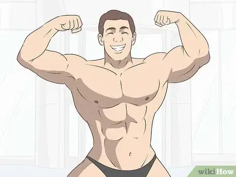 Image intitulée Take Clenbuterol Step 3
