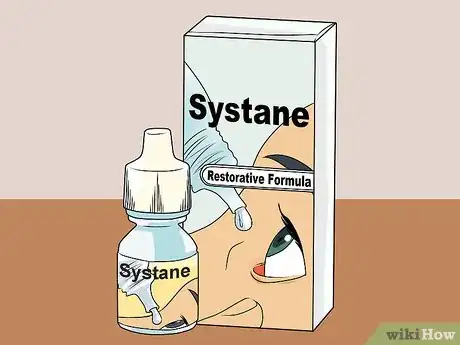 Image intitulée Relieve Eye Strain Step 10