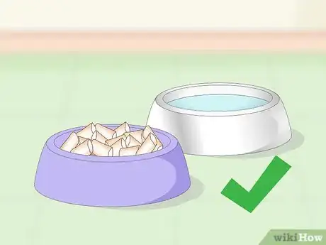 Image intitulée Set Up a Parrotlet Cage Step 5