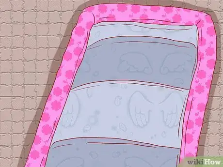 Image intitulée Apply Diaper Cream Step 12