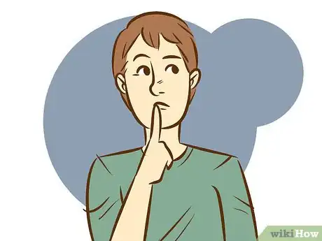 Image intitulée Stop Being Friends With Someone Step 2