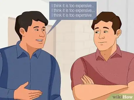 Image intitulée Deal With a Know It All Step 10
