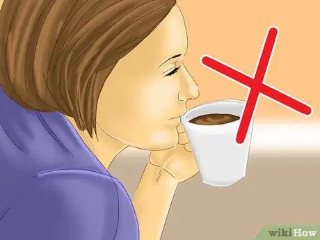 Image intitulée Get up Easier in the Morning Step 14