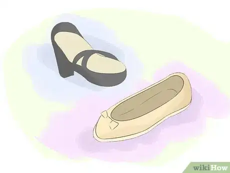 Image intitulée Look Like Marilyn Monroe Step 3