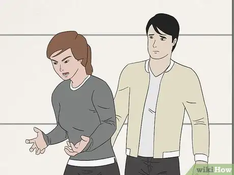 Image intitulée Respond to a Rude Person Step 9