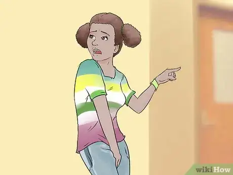 Image intitulée Get a Detention Step 11