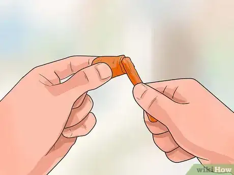Image intitulée Make Dwarf Hamsters Stop Biting the Cage Step 10