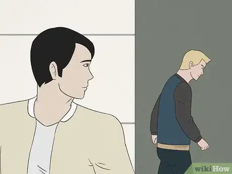 Image intitulée Respond to a Rude Person Step 8