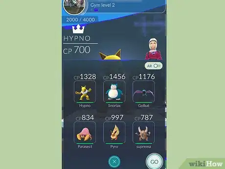 Image intitulée Play Pokémon GO Step 28