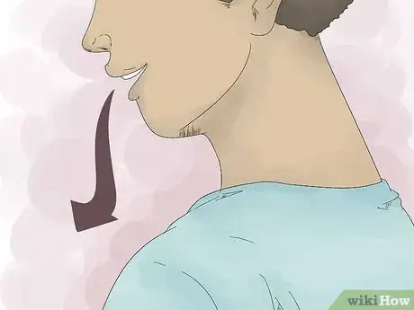 Image intitulée Sing Step 3