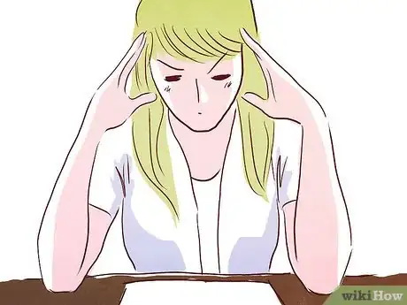 Image intitulée Become a Surrogate Mother Step 14