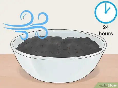 Image intitulée Make Activated Charcoal Step 6