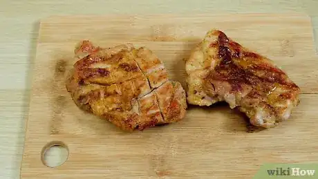 Image intitulée Cook Pork Shoulder Step 20