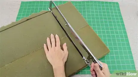 Image intitulée Make Cushions Step 1