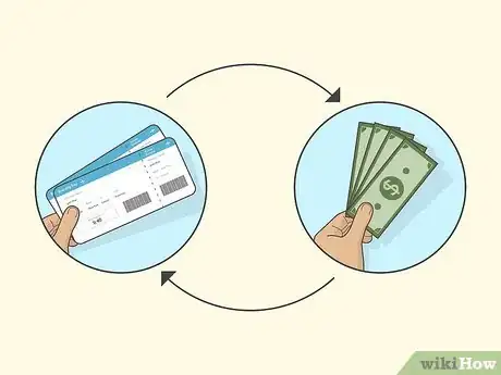 Image intitulée Get a Travel Itinerary Without Paying Step 4
