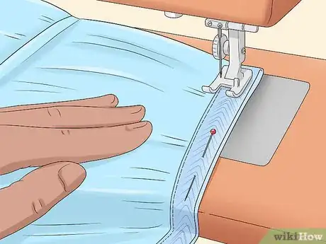Image intitulée Make a Petticoat Step 20