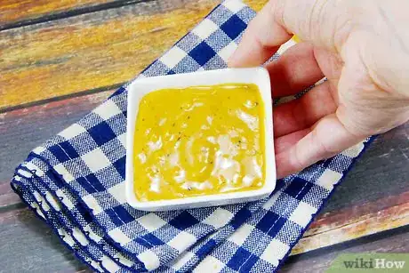Image intitulée Make Spicy Mayo Step 18