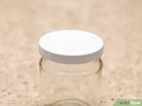Image intitulée Melt Honey Step 1Bullet3