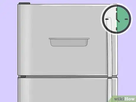 Image intitulée Fix a Baked Cake Stuck to the Pan Step 11