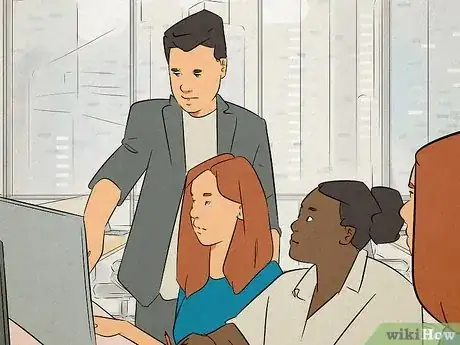 Image intitulée Reapply for Your Own Job Step 9