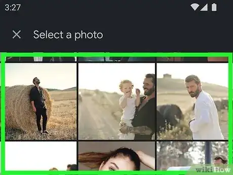 Image intitulée Combine Photos on Android Step 11