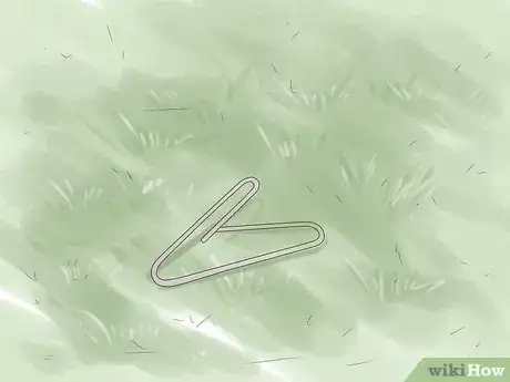 Image intitulée Make a Rocket Step 31