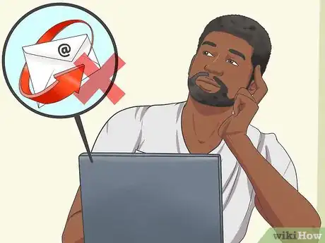 Image intitulée Create an Effective Action Plan Step 22